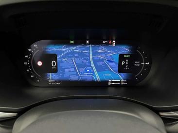 Volvo XC60 — photo 12
