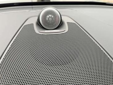 Volvo XC60 — photo 13