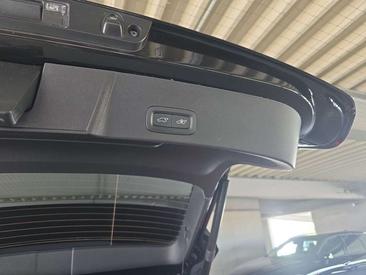 Volvo XC40 B3 Plus — photo 17