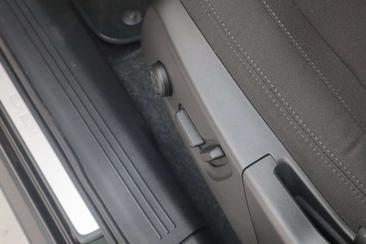 Volvo XC60 — photo 47