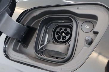 Volvo XC60 — photo 48