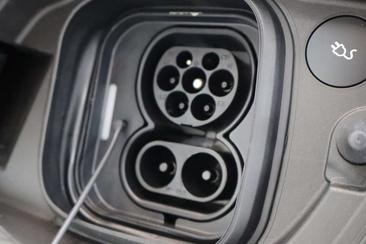 Volvo XC60 — photo 50