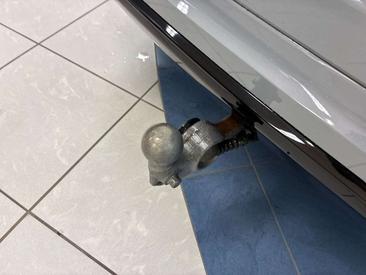 Volvo XC60 B4 Plus — photo 18