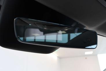 Volvo XC60 Twin Motor — photo 32