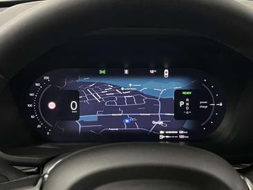 Volvo XC60 T8 Recharge — photo 21