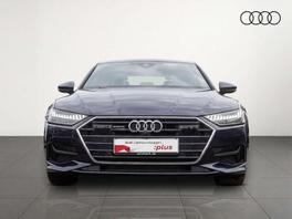 Audi A7 Sportback S Line 50TFSI E - 2023 - Joinsteer - #1