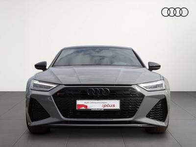 Audi RS7 - 2023 - Joinsteer - #1