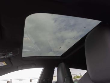 Audi RS7 — photo 18
