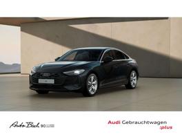 Audi A5 Sportback TDI - 2025 - Joinsteer - #1