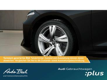 Audi A5 Sportback TDI — photo 6