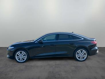 Audi A5 Sportback TDI — photo 3