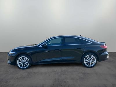 Audi A5 Sportback TDI