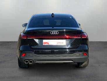 Audi A5 Sportback TDI — photo 5