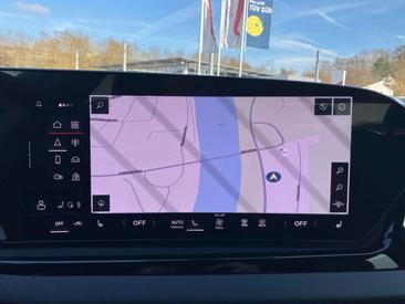 Audi A5 Sportback TDI — photo 12
