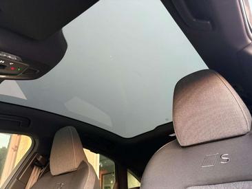 Audi A5 Sportback S Line 30 TDI — photo 11