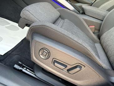 Audi A5 Sportback S Line 30 TDI — photo 40