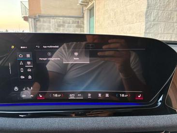 Audi A5 Sportback S Line 30 TDI — photo 44