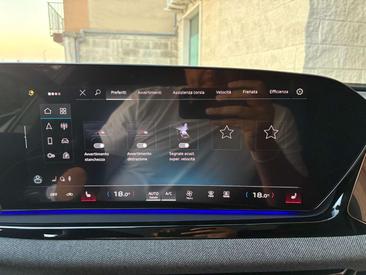 Audi A5 Sportback S Line 30 TDI — photo 47
