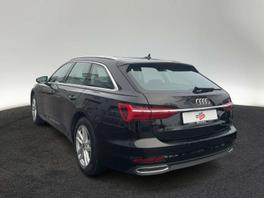 Audi A6 40 TDI - 2023 - Joinsteer - #1