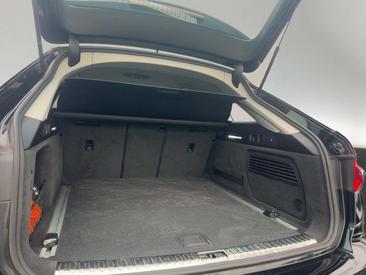 Audi A6 40 TDI — photo 4