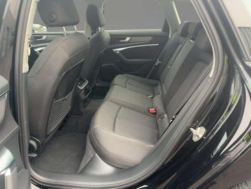 Audi A6 40 TDI — photo 6