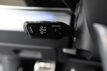 Audi SQ8 Competition Plus — photo 18
