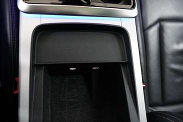 Audi SQ8 Competition Plus — photo 26