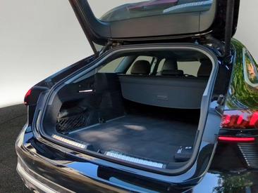 Audi A6 Advanced TDI — photo 5