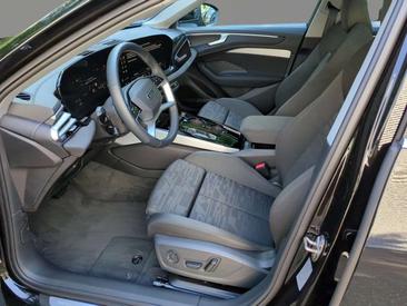 Audi A6 Advanced TDI — photo 6