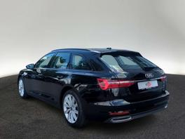 Audi A6 40 TDI - 2023 - Joinsteer - #1