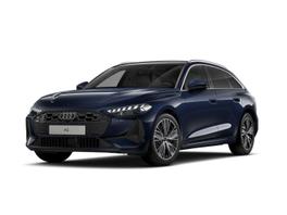 Audi A5 Sportback TDI - 2025 - Joinsteer - #1