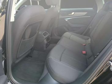 Audi A6 40 TDI — photo 6