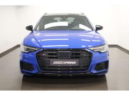Audi S6 Avant 30 TDI - 2020 - Joinsteer - #1