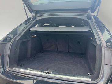 Audi A4 S Line 40 TDI — photo 4