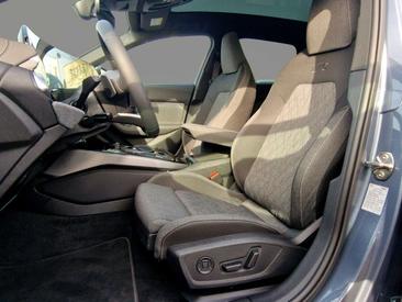 Audi A5 Sportback S Line TFSI E — photo 5