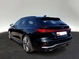 Audi A5 Sportback S Line TFSI E - 2025 - Joinsteer - #1