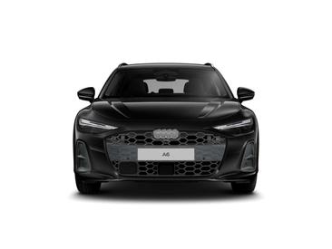 Audi A6 30 TFSI — photo 3