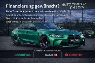 Audi Q3 S Line 35 TDI — photo 45