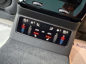 Audi A6 S Line 3.0 TFSI — photo 20
