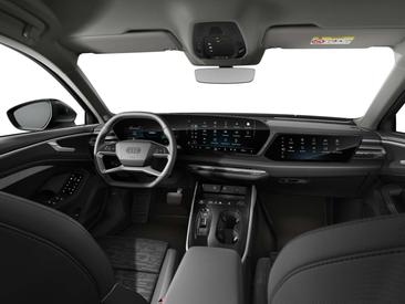 Audi A6 30 TFSI — photo 9
