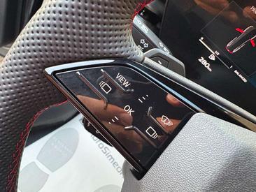Audi A6 S Line 3.0 TFSI — photo 24