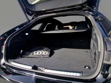 Audi A5 Sportback S Line TFSI E — photo 4