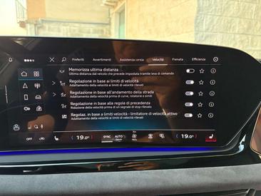 Audi A6 S Line 3.0 TFSI — photo 35
