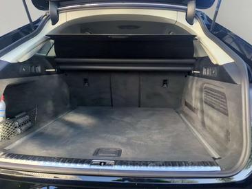 Audi A6 40 TDI — photo 4