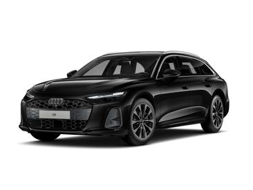 Audi A6 3.0 TDI — photo 2