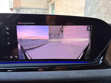 Audi A6 S Line 3.0 TFSI — photo 45