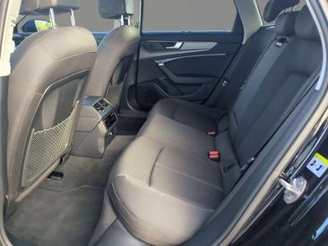 Audi A6 40 TDI — photo 6