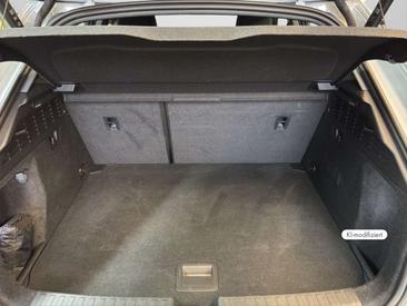Audi A3 Advanced 35 TDI — photo 13