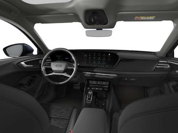 Audi A5 Sportback TDI — photo 8