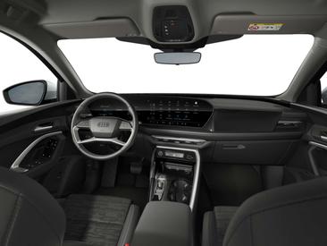 Audi Q5 30 TDI — photo 9